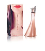 Kenzo   Jeu d'Amour  Perfume Feminino EDP 100ml