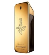 Decant - PACO RABANNE 1 MILLION 5ML