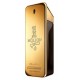 Decant - PACO RABANNE 1 MILLION 5ML