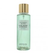 Victoria`s Secret Aloe Water & Hibiscus 250ml