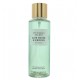 Victoria`s Secret Aloe Water & Hibiscus 250ml