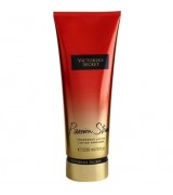 Victoria's Secret Passion Struck Body creme corporal 236ml