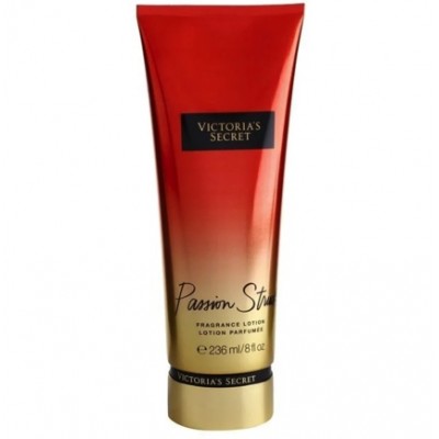 Victoria's Secret Passion Struck Body creme corporal 236ml