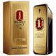 1 MILLION ROYAL MASCULINO EAU DE PARFUM 100ML 