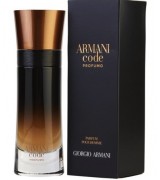 Decant - Armani Code Profumo 5ml 