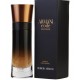 Decant - Armani Code Profumo 5ml 