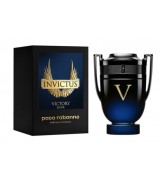 PACO RABANNE INVICTUS VICTORY ELIXIR MASCULINO PARFUM 50ml 