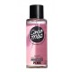 Victoria’s Secret Coco Mist body corporal - t 250ml 