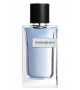 Decant - Y Yves Saint Laurent 5ml 