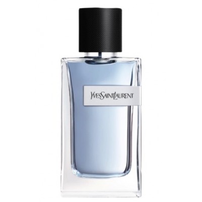 Decant - Y Yves Saint Laurent 5ml 