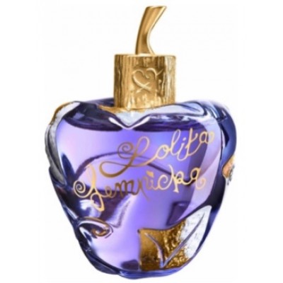 DECANT LOLITA LEMPICKA 5ML 