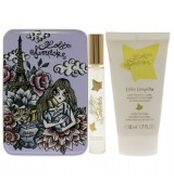 LOLITA LEMPICKA 7,5ML + BODY LOTION 50ML