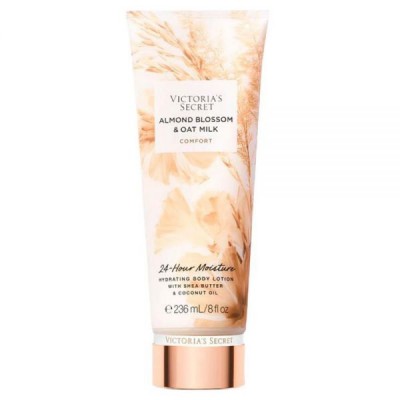 Victoria's Secret Almond Blossom Oat Milk 250ML