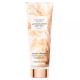 Victoria's Secret Almond Blossom Oat Milk 250ML