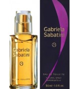 Decant Gabriela Sabatini 5ml 