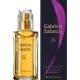 Decant Gabriela Sabatini 5ml 