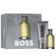 Hugo Boss Bottled kit  Masculino Eau de Parfum 50 ml + Desodorante 150 ml