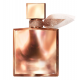 LANCÔME LA VIE EST BELLE GOLD EXTRAIT FEMININO EAU DE PARFUM 30ML 