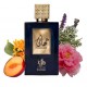 Al Wataniah Thahaani Unissex - EDP 100ml (REF LÍNTERDIT )