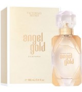 Victoria's Secret Angel Gold Spray 100 Ml