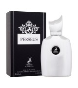 MAISON ALHAMBRA Perseus Eau De Parfum Masculino – 100ml