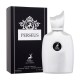 MAISON ALHAMBRA Perseus Eau De Parfum Masculino – 100ml