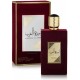 Ameerat Al Arab Asdaaf Eau de Parfum 100ml