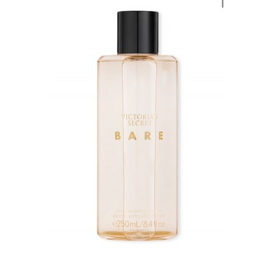 Victoria´s Secret - Bare - Body Splash - Fine Fragrance Mist 250ml 