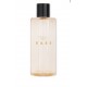 Victoria´s Secret - Bare - Body Splash - Fine Fragrance Mist 250ml 