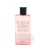 Victoria´S Secret  -  Bombshell fragrance splash 250ml 