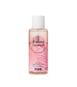 Victoria's Secret Body Splash Bronzed Coconut Pink 250ml