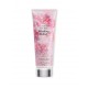 VICTORIA'S SECRET BLUSHING BUBBLY - BODY LOTION 236ml