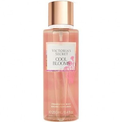 Victoria's Secret Cool Blooms Body Splash 250ml 