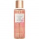 Victoria's Secret Cool Blooms Body Splash 250ml 