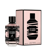  MAISON ALHAMBRA  Victoria Flower ( Ref. Olfativa Flowerbmb) 100 ml