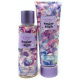 Victoria's Secret Sugar High splash 125ml + creme corporal 125ml 