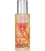 GUESS splash Ibiza Radiant 250ml 