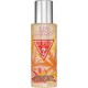 GUESS splash Ibiza Radiant 250ml 