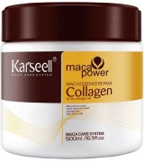 Karseell Colágeno Reparação Profunda 500ml