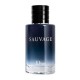 Decant -  5ml -Dior  Sauvage EDT