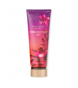  Victoria's SecrET Pomegranate Sky -t 236ml 