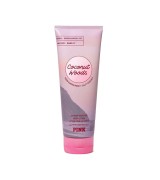 Victoria’s Secre Coconut Woods Loção Corporal Pink 236ml