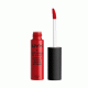 SMLC – Soft Matte Lip Cream- 01