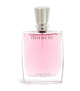 Decant - 5ML Lancöme Miracle EDP 