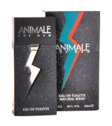 Animale For Men- Perfume Masculino 100ml