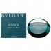 Bvlgari Aqva Pour Homme Masculino  100ml