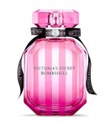 VICTORIA´S SECRET -  Bombshells EDP 50 ml