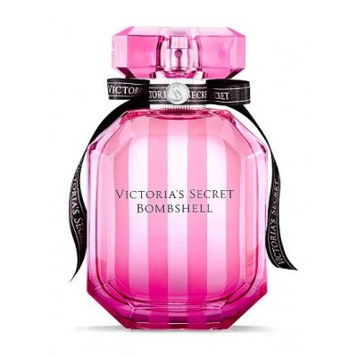 VICTORIA´S SECRET -  Bombshells EDP 50 ml