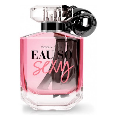 VICTORIA´S SECRET -  So Sexy  Perfume  50ml