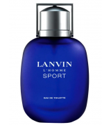 Lanvin L'Homme Sport- 100 ML 